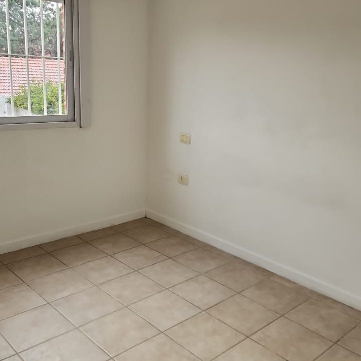 FUERTE ARGENTINO 455 PISO 1D TORRE 2-18