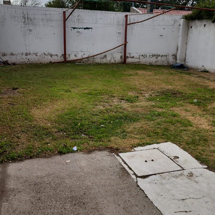 FUERTE ARGENTINO 455 PISO 1D TORRE 2-3