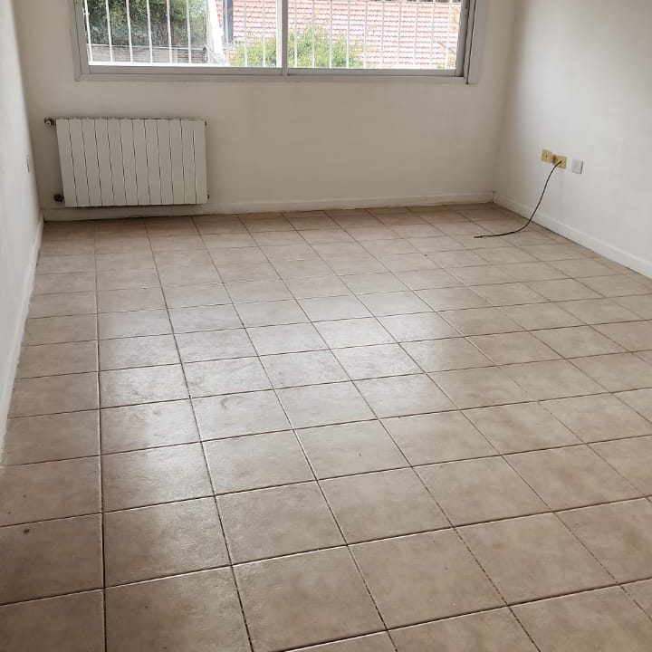 FUERTE ARGENTINO 455 PISO 1D TORRE 2-5