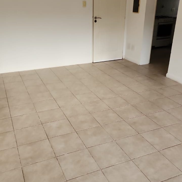 FUERTE ARGENTINO 455 PISO 1D TORRE 2-6