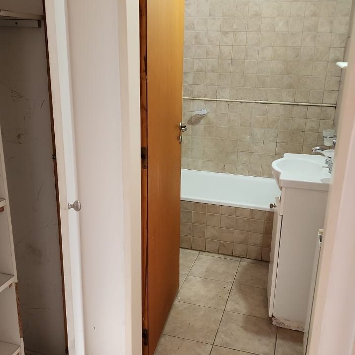 FUERTE ARGENTINO 455 PISO 1D TORRE 2-9