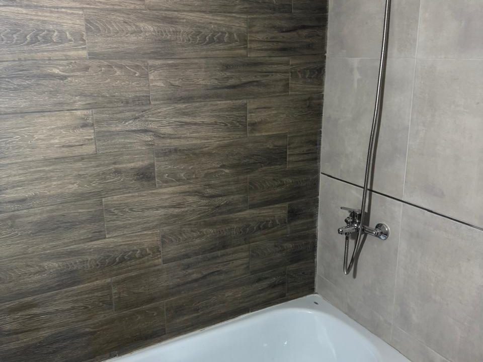 GÜEMES 837 PISO 3 B-13