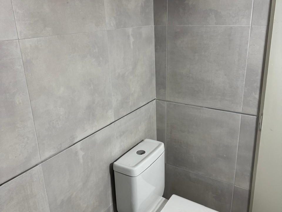 GÜEMES 837 PISO 3 B-14