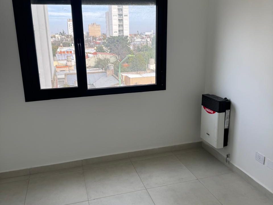 GÜEMES 837 PISO 3 B-17