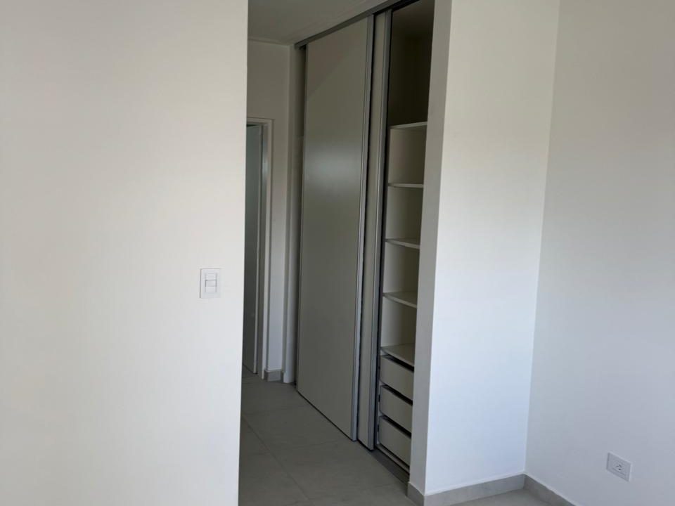 GÜEMES 837 PISO 3 B-18