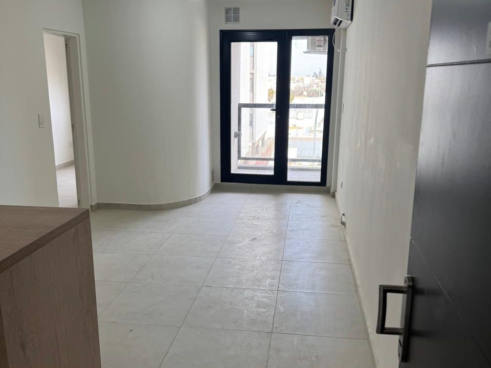 GÜEMES 837 PISO 3 B-8