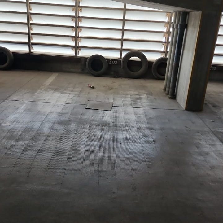 IMG-20250714-WA0004