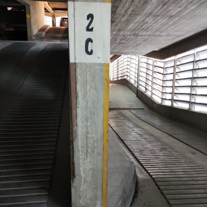 IMG-20250714-WA0010