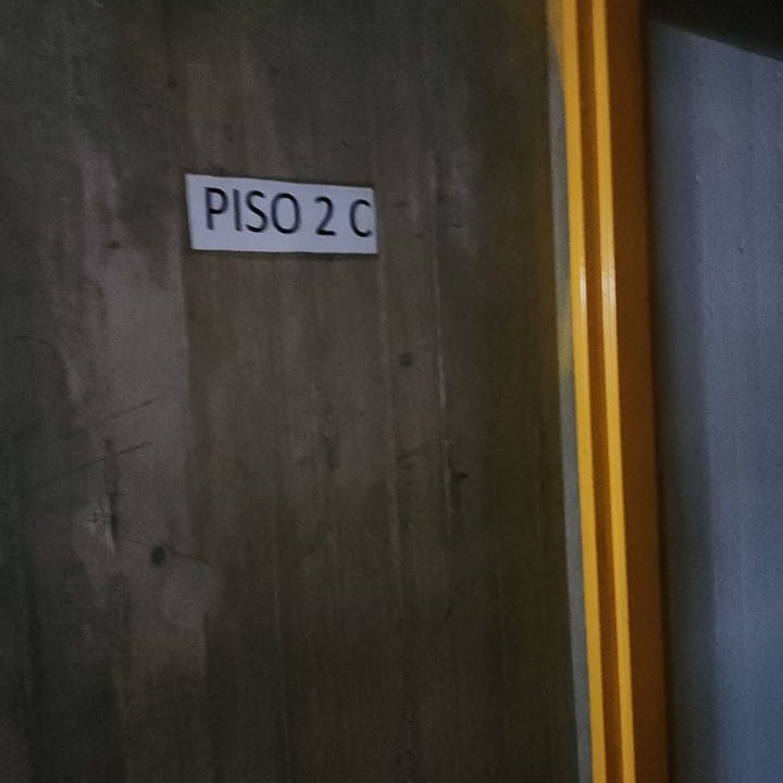 IMG-20250714-WA0012