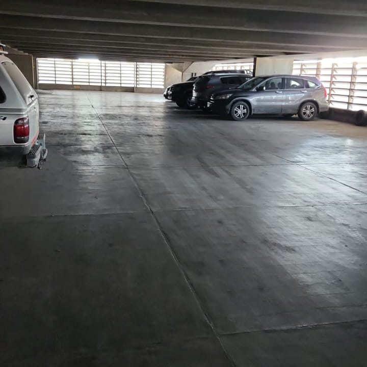 IMG-20250714-WA0013