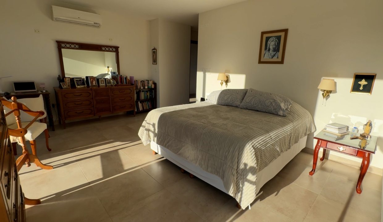 LA RESERVA CALLE 6 ESQ 9-31