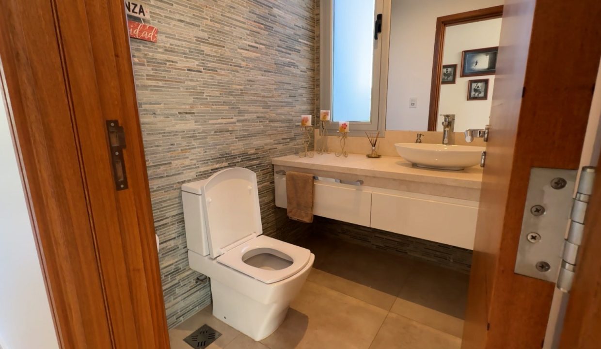 LA RESERVA CALLE 6 ESQ 9-34