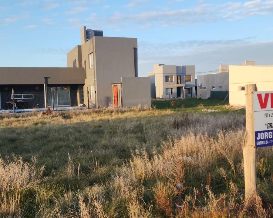 LOTE LAS ACACIAS-EL BOYERO-(E-yapeyu y charcas)7