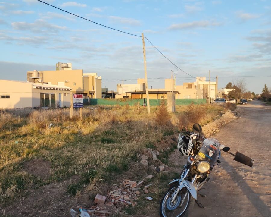 LOTE LAS ACACIAS-EL BOYERO-(E-yapeyu y charcas)9