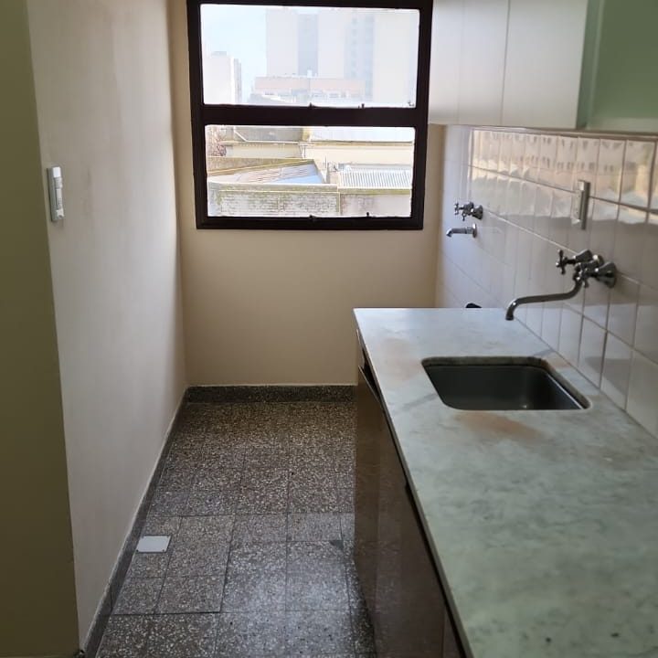VIEYTES 191 PISO 3C-10