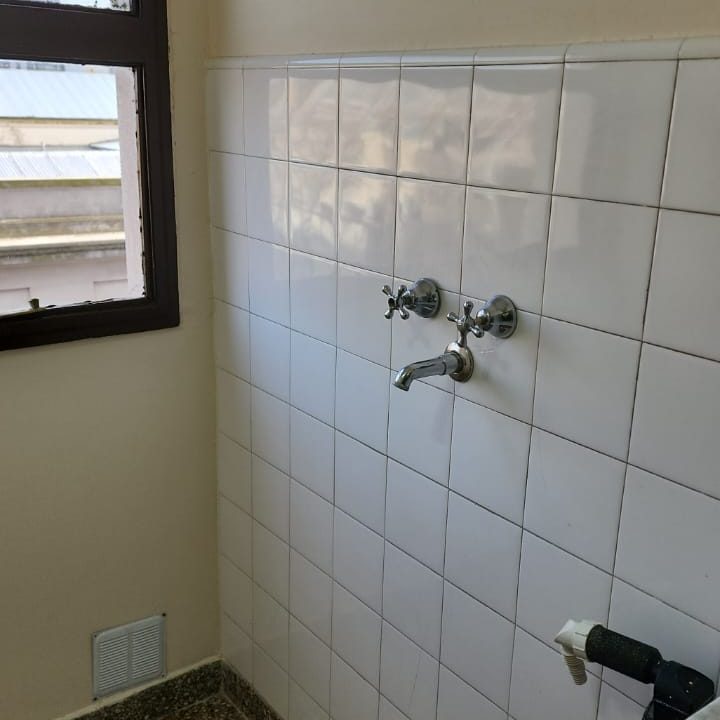 VIEYTES 191 PISO 3C-11