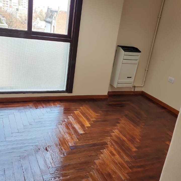 VIEYTES 191 PISO 3C-15