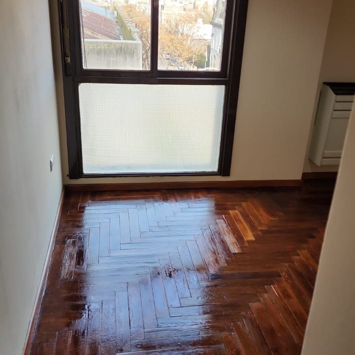 VIEYTES 191 PISO 3C-16