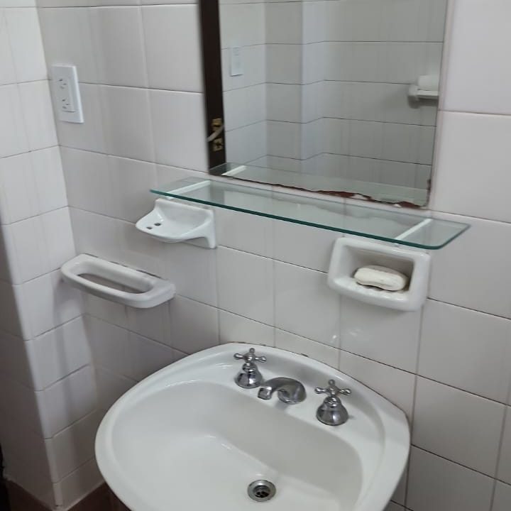 VIEYTES 191 PISO 3C-18