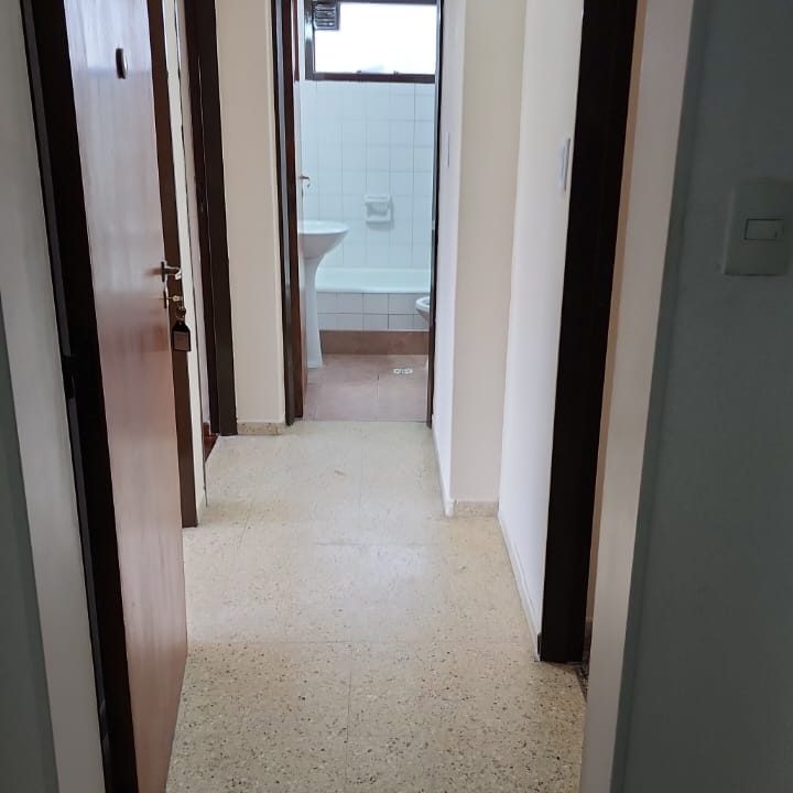 VIEYTES 191 PISO 3C-4
