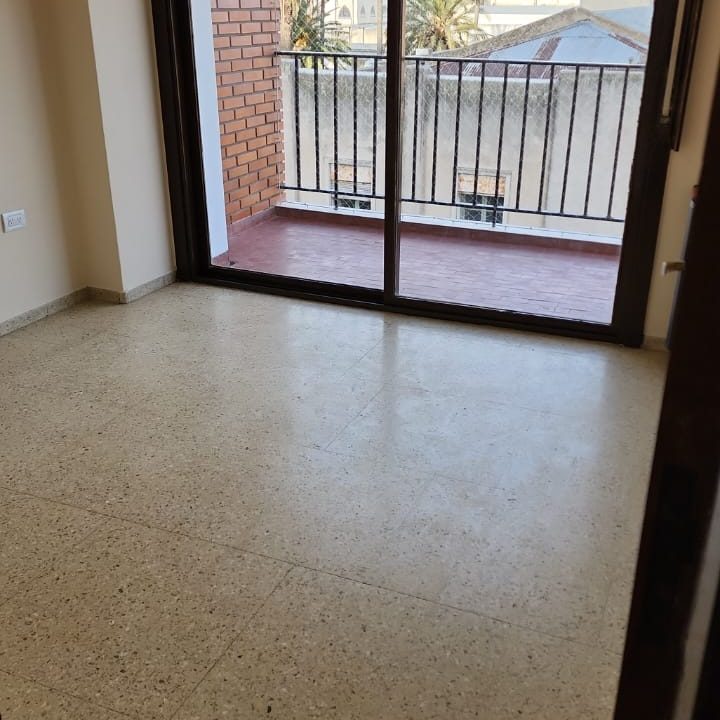 VIEYTES 191 PISO 3C-5