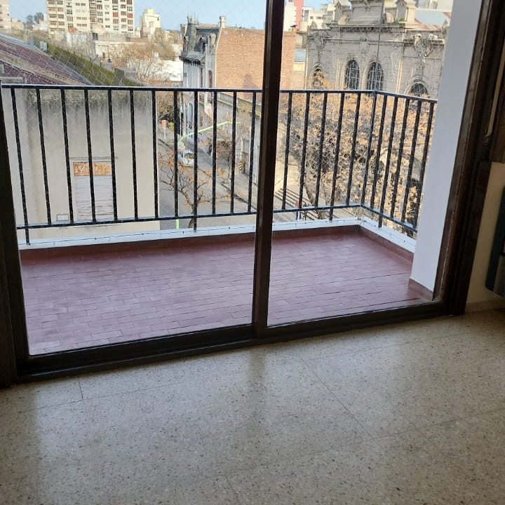 VIEYTES 191 PISO 3C-6