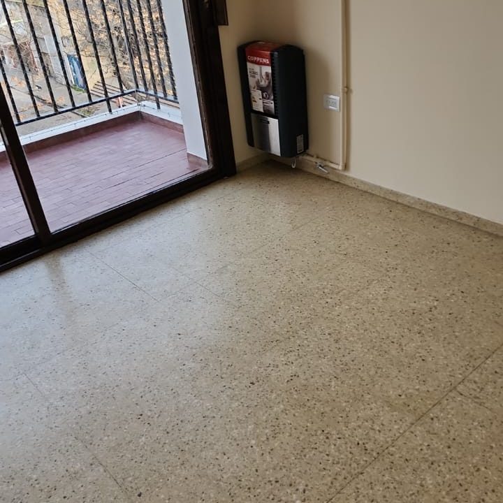 VIEYTES 191 PISO 3C-7