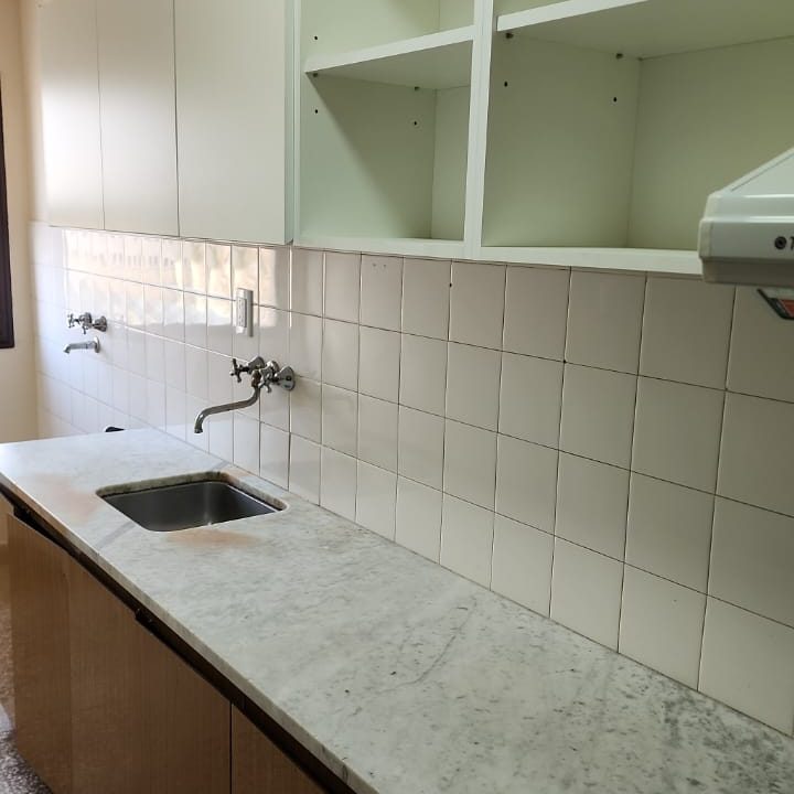VIEYTES 191 PISO 3C-9