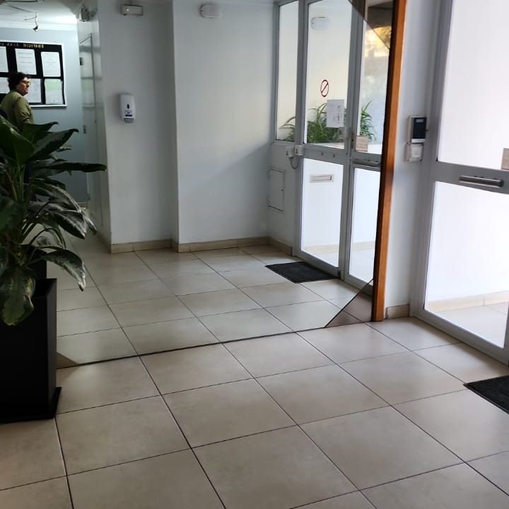 Vieytes 191 piso 3C-2