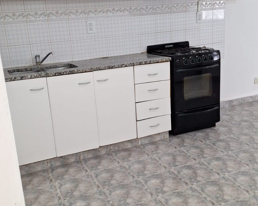 FLORENCIO SANCHEZ 273-10
