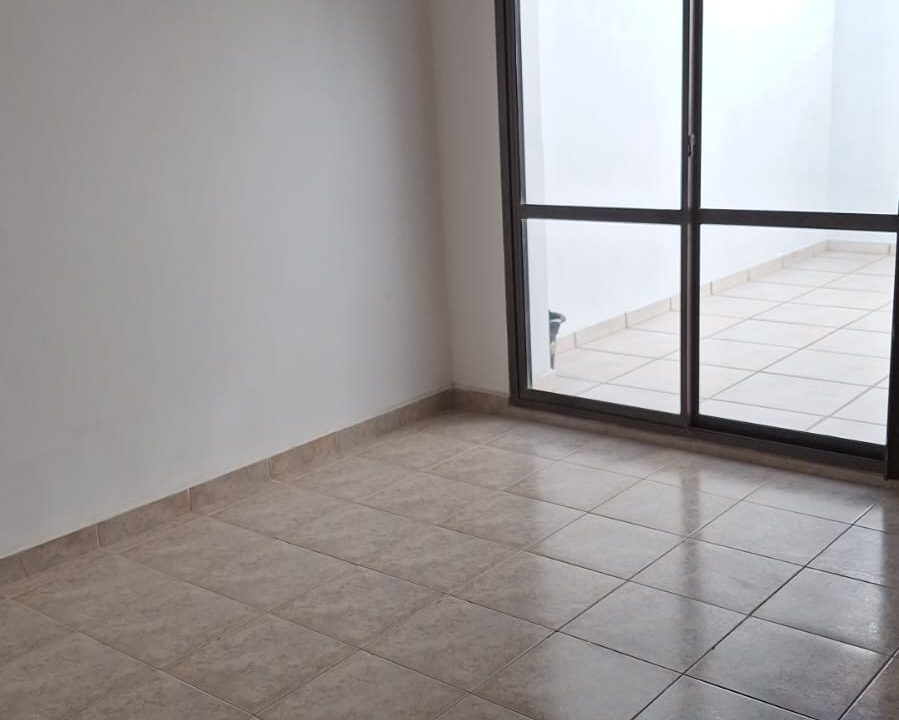 FLORENCIO SANCHEZ 273-11