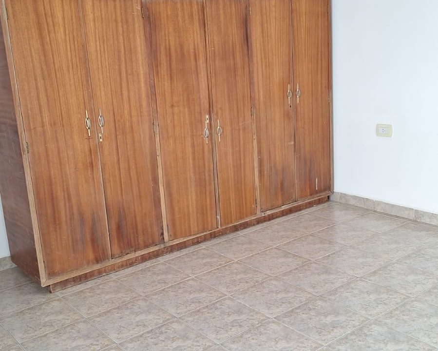 FLORENCIO SANCHEZ 273-12