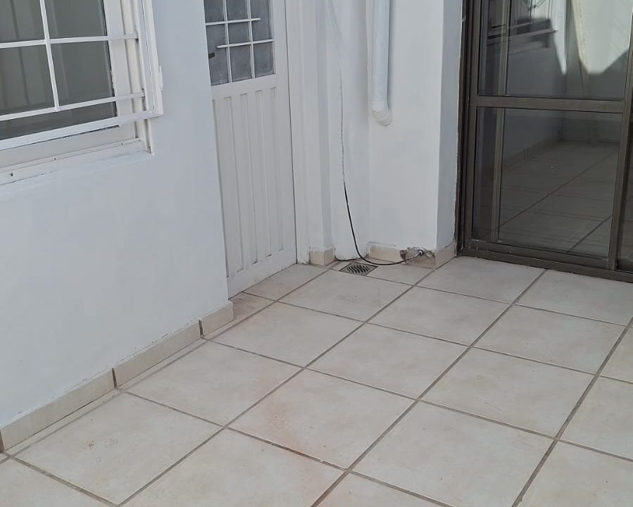 FLORENCIO SANCHEZ 273-13