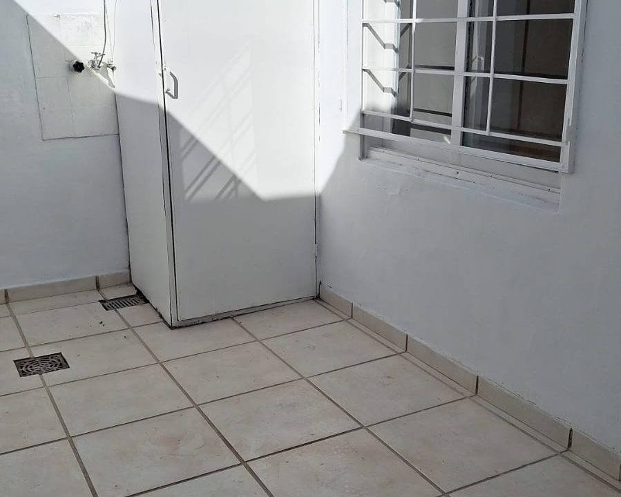FLORENCIO SANCHEZ 273-14