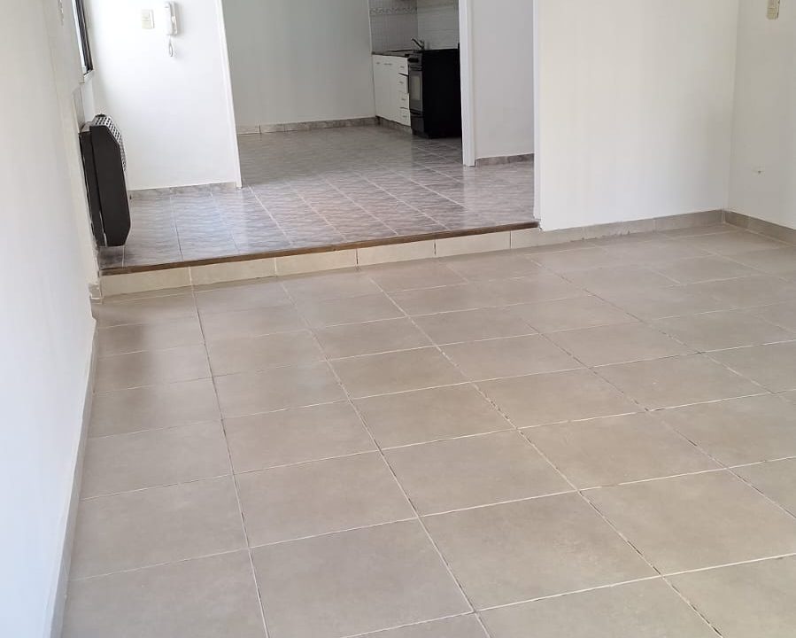 FLORENCIO SANCHEZ 273-2