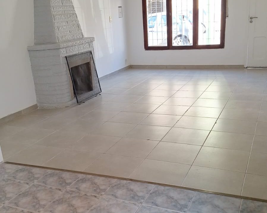 FLORENCIO SANCHEZ 273-3