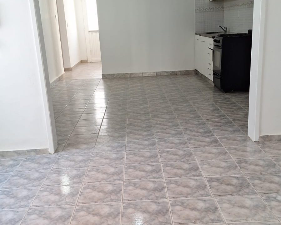 FLORENCIO SANCHEZ 273-4