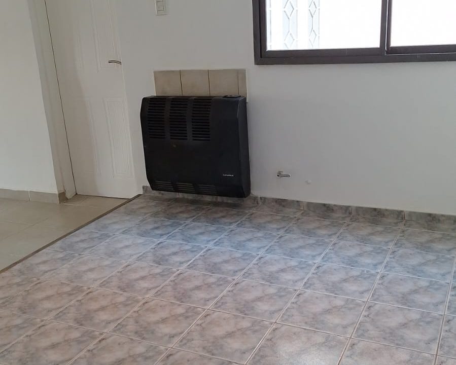 FLORENCIO SANCHEZ 273-5