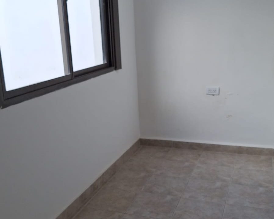 FLORENCIO SANCHEZ 273-8