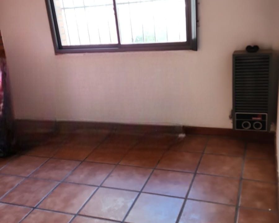 TRELEW 555-12