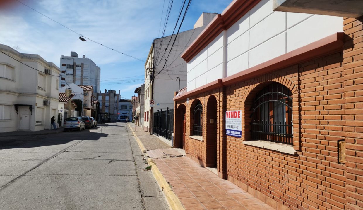 TRELEW 555-2