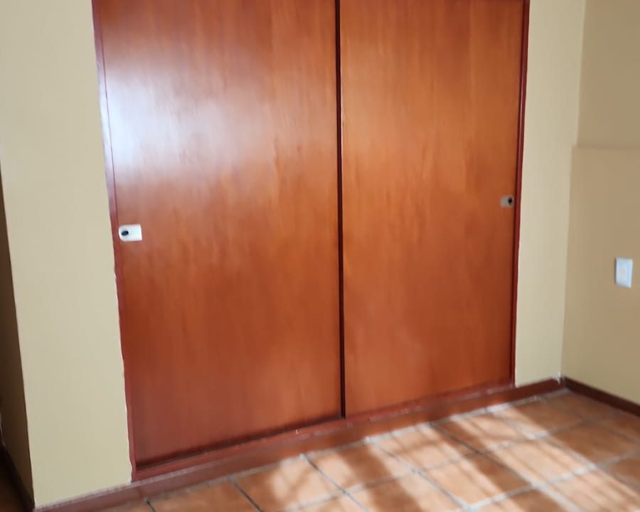 TRELEW 555-21