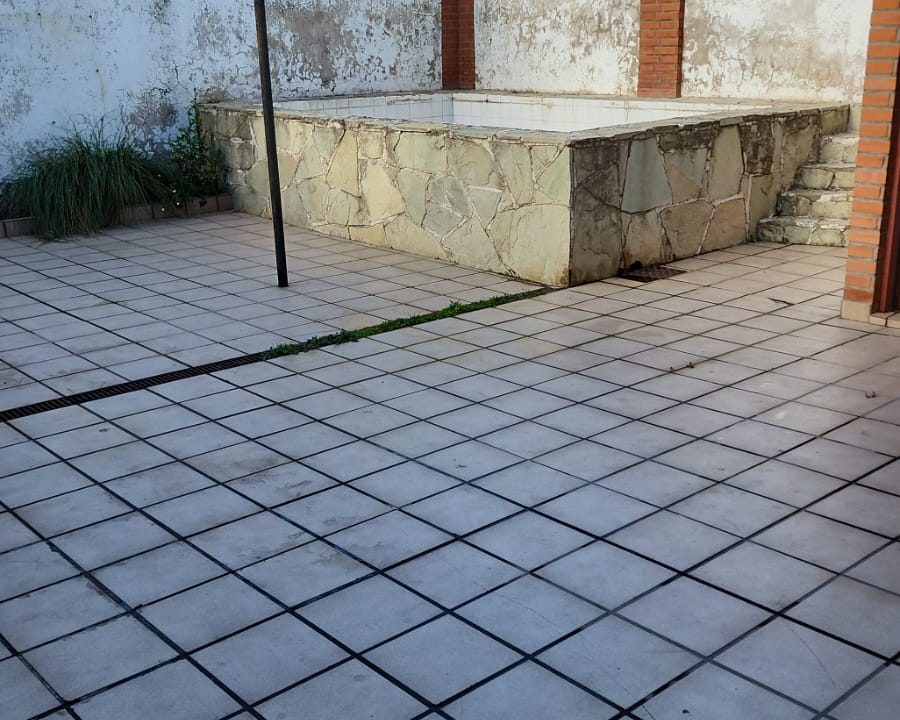 TRELEW 555-32