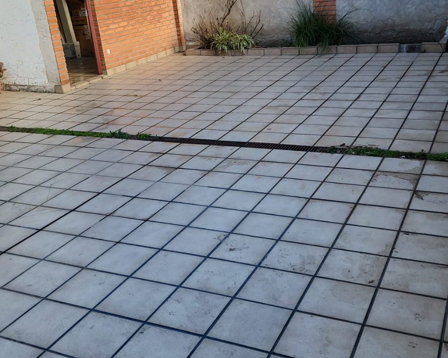 TRELEW 555-33