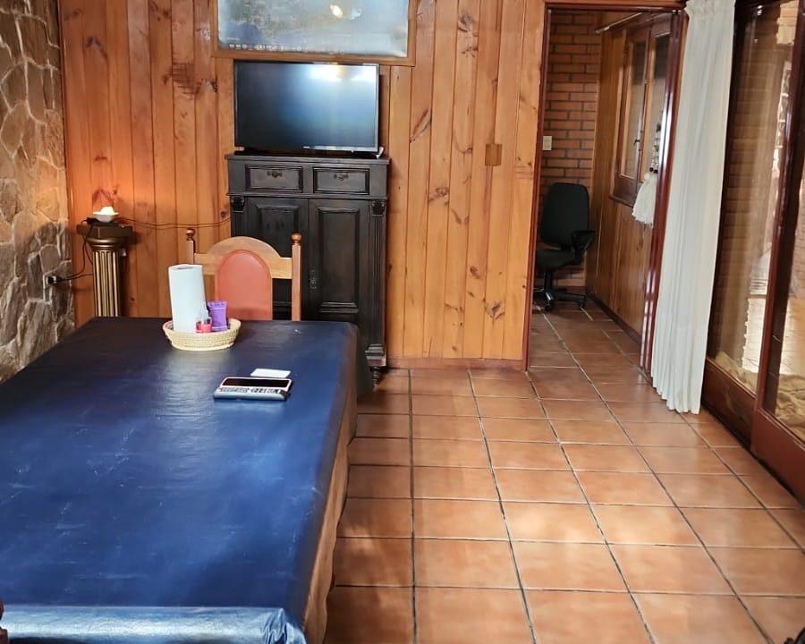 TRELEW 555-7