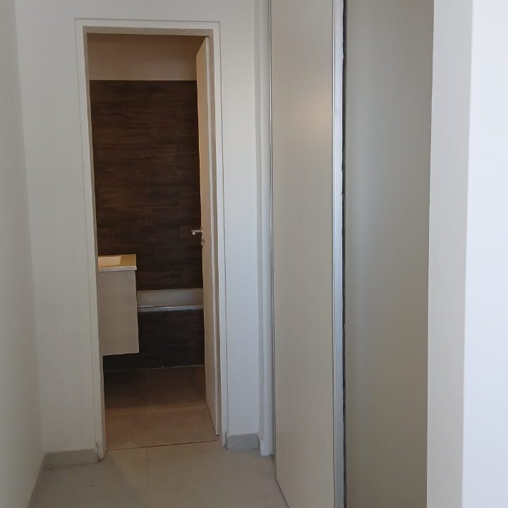 GUEMES 837 PISO 4 B-11