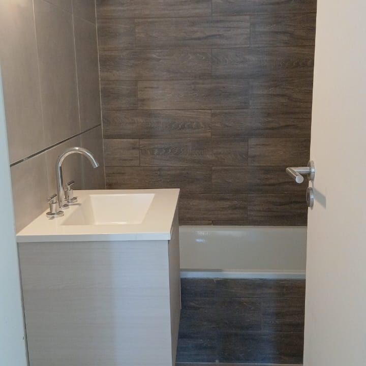 GUEMES 837 PISO 4 B-12