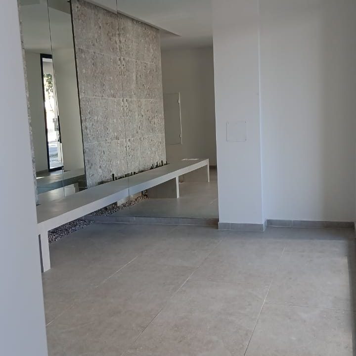 GUEMES 837 PISO 4 B-2
