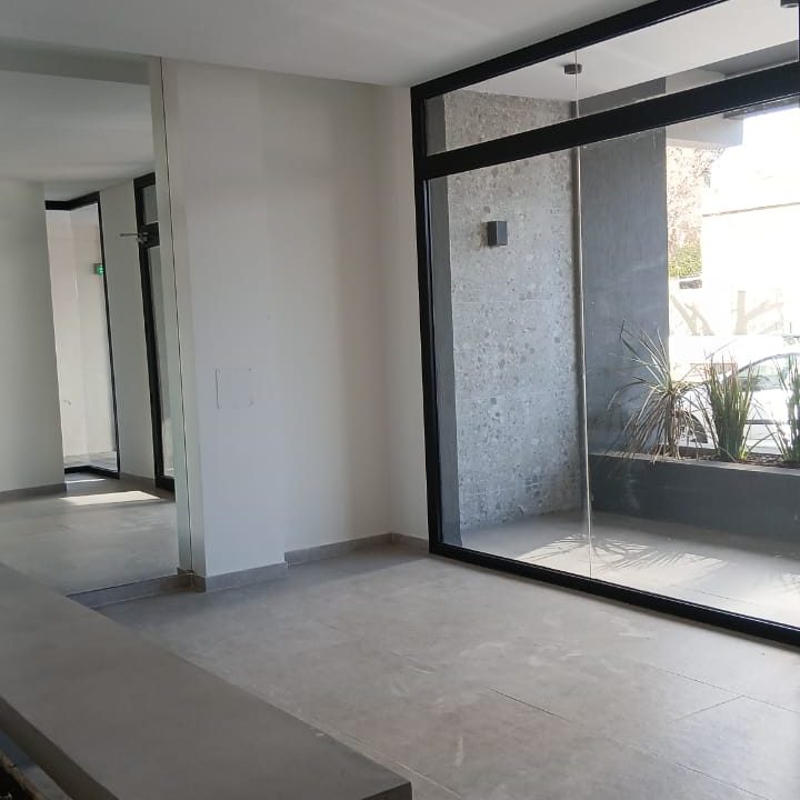 GUEMES 837 PISO 4 B-3
