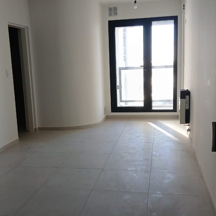 GUEMES 837 PISO 4 B-5